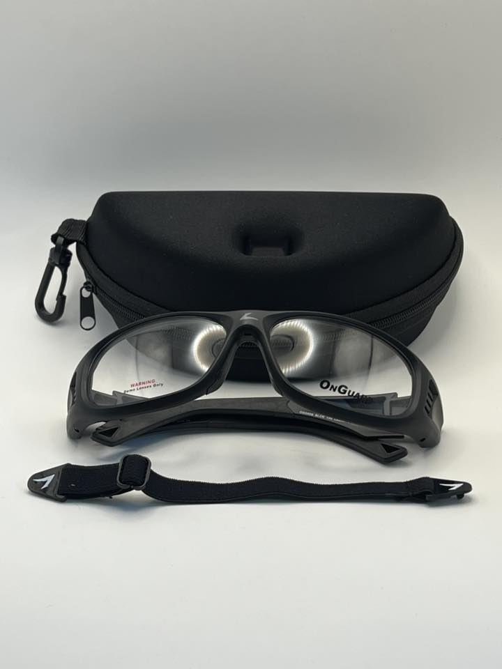 اصلي
المهتم فيهأ مراسلتي في الاستوري فقط


**إذا كنت صاحب هذا الإعلان وتريد حذفه لأي سبب، رجاءا أرسل رسالة إلى الدعم الفني**