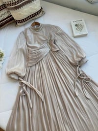 اوركنزا • صيفي تركي • مقاسات ٣٨-٤٨