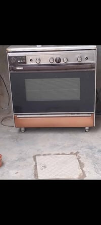 طباخ • بغداد