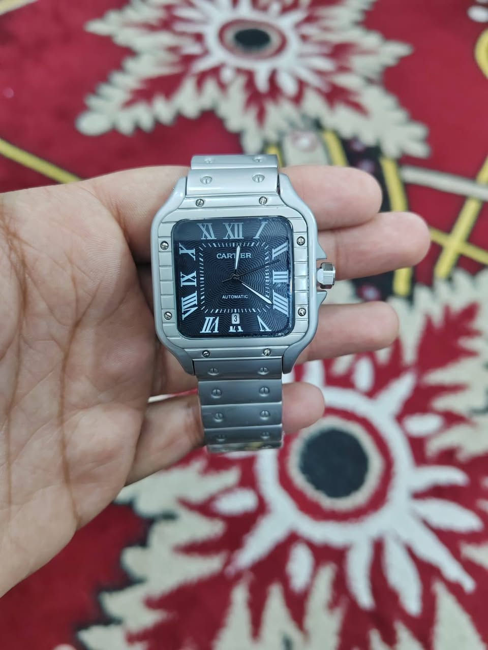 موديلات جديدة واسعار تخبل
***********واتساب
