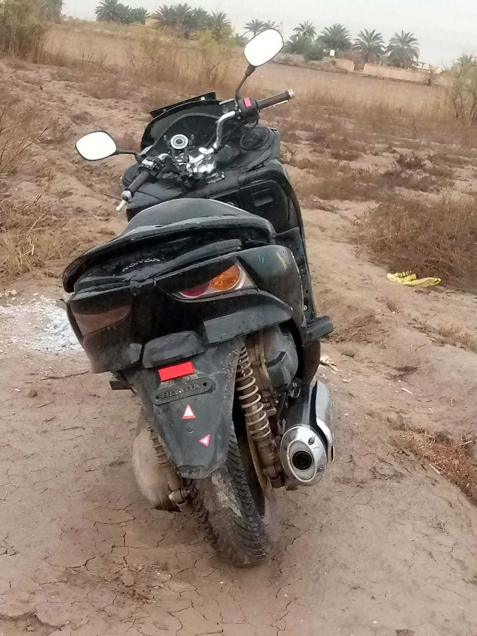 010 موديل 2019 فئه الاس7 دراجه فؤل اي بي اس مانع انزلاق حساس كلبه حساس ستان مكينه مفتؤحه بس خير من الله معدله140كير ملغي الموقع الوسفيه قرب معمل الزينب 
تواصل واتساب ***********
