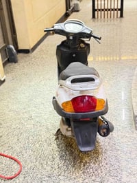 سكنس • زيرو • البصرة