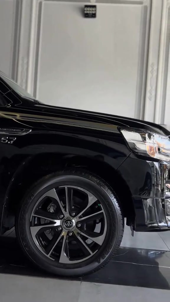 Land cruiser VXS 2020 للمزید من المعلومات اتصال مع هذا الرقم  (0750 605 5151) بۆ زانیاری زیاتر پەیوەندی بەم ژمارەیەوە بکە  (0750 605 5151) #دهوك_زاخو_سليماني_ئاكري_ئامیدی_هولیر #baghdad #kurdistan #iraq #کوردستان🇹🇯️ 
