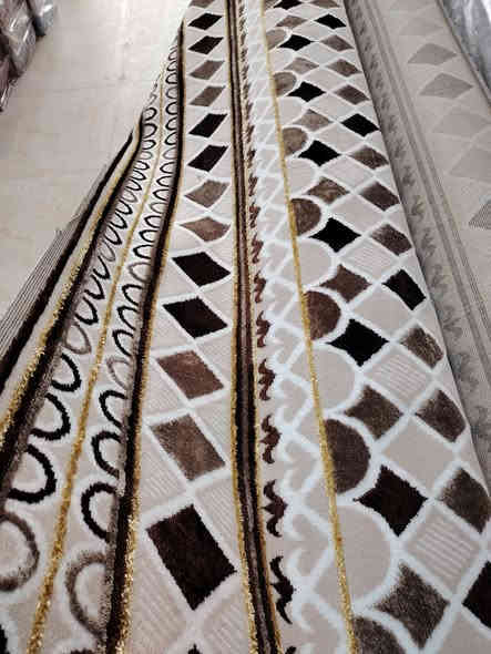 مجمع ابو أكرم النصراوي

كربلاء_طوريج_حي العسكري _قرب فرن الجوادين

***********
