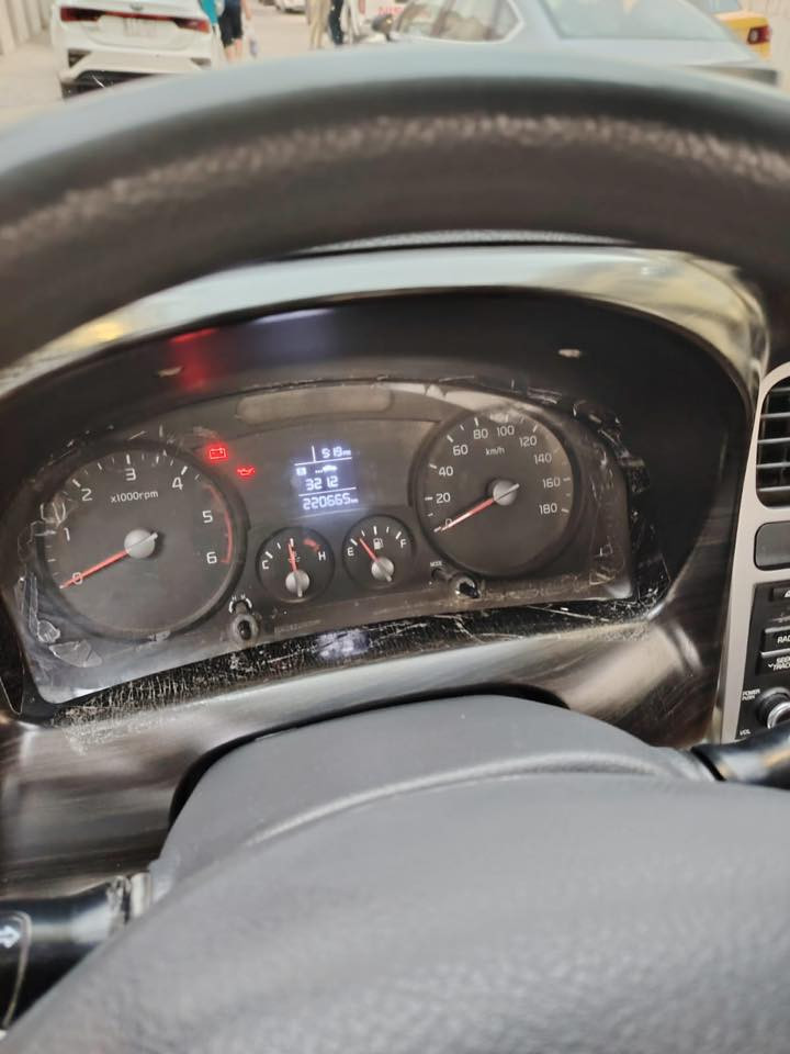 كيا بنكو مديل2018 رقم بغداد الماني مشروع وطني إنكليزي سنويه2028  كير محرك اكسن شاصي رقم شاصي كفاله تبريد ثلج تخم تاير جديد حداده جديده كهربائيات كلهة شغاله السياره بلاديه ع وضع الشركه 120ورق وبيه مجال العنوان بغداد الدوره
المجال***********
