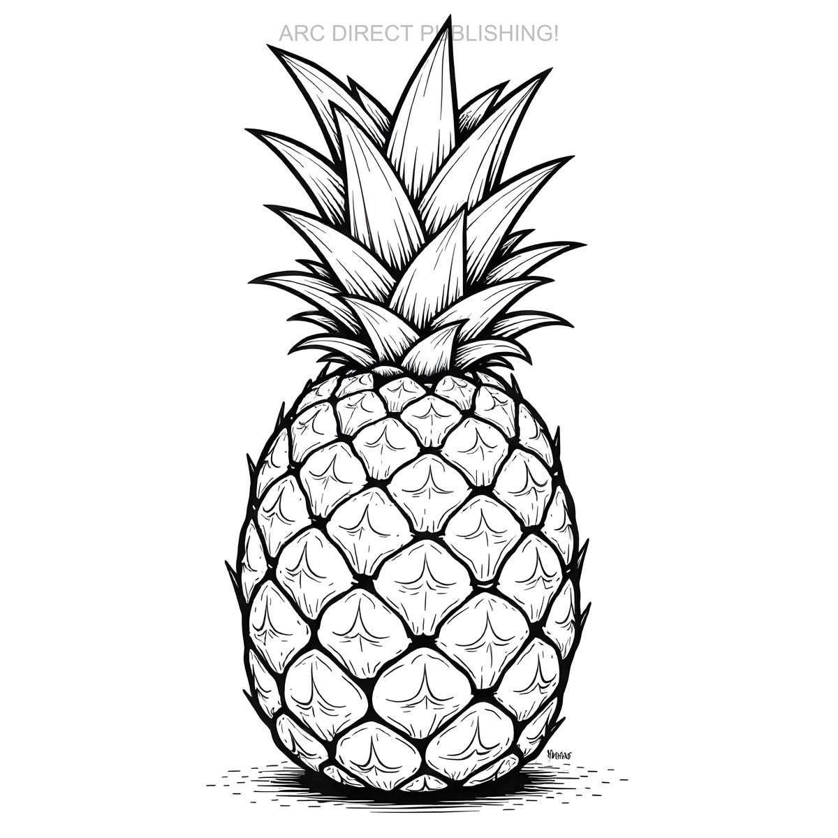 العنوان بغداد كراده داخل
*********** تواصل واتساب
توجد ازاله واخفاء وبيرسنك و smp
