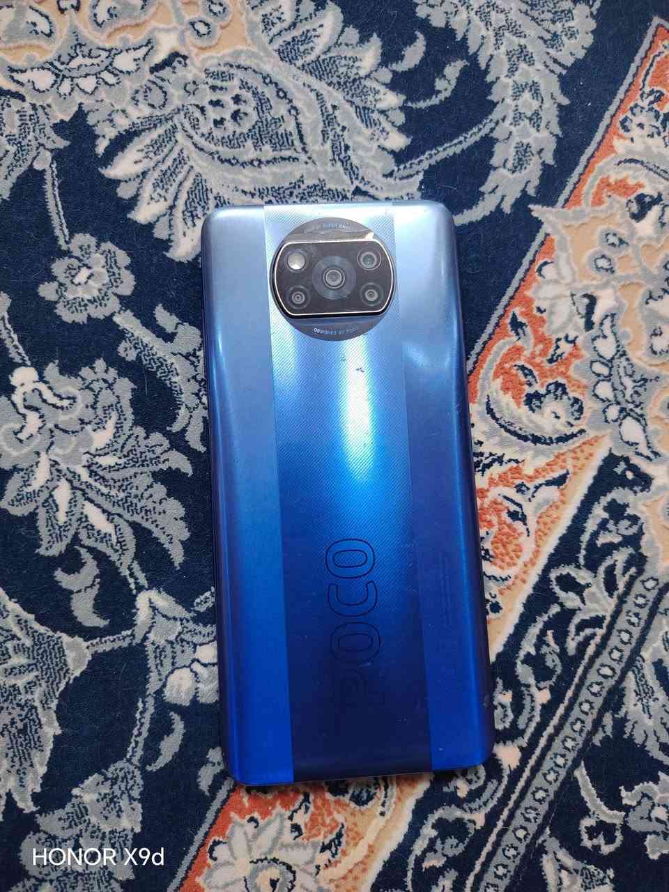 ب 40 الف طافي يفيد جماعة الصيانة كل غراضه سليمة طفى وديته كلي المعالج مضروب ابيعه على سكاطه


**إذا كنت صاحب هذا الإعلان وتريد حذفه لأي سبب، رجاءا أرسل رسالة إلى الدعم الفني**