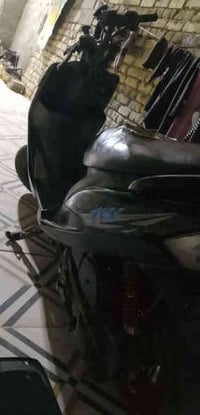 ماكس • معدّل تخبل • مكاني دوانيه