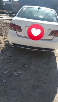 اوتوماتيك • ٢٠١٣ • كير ومكينة متعهد