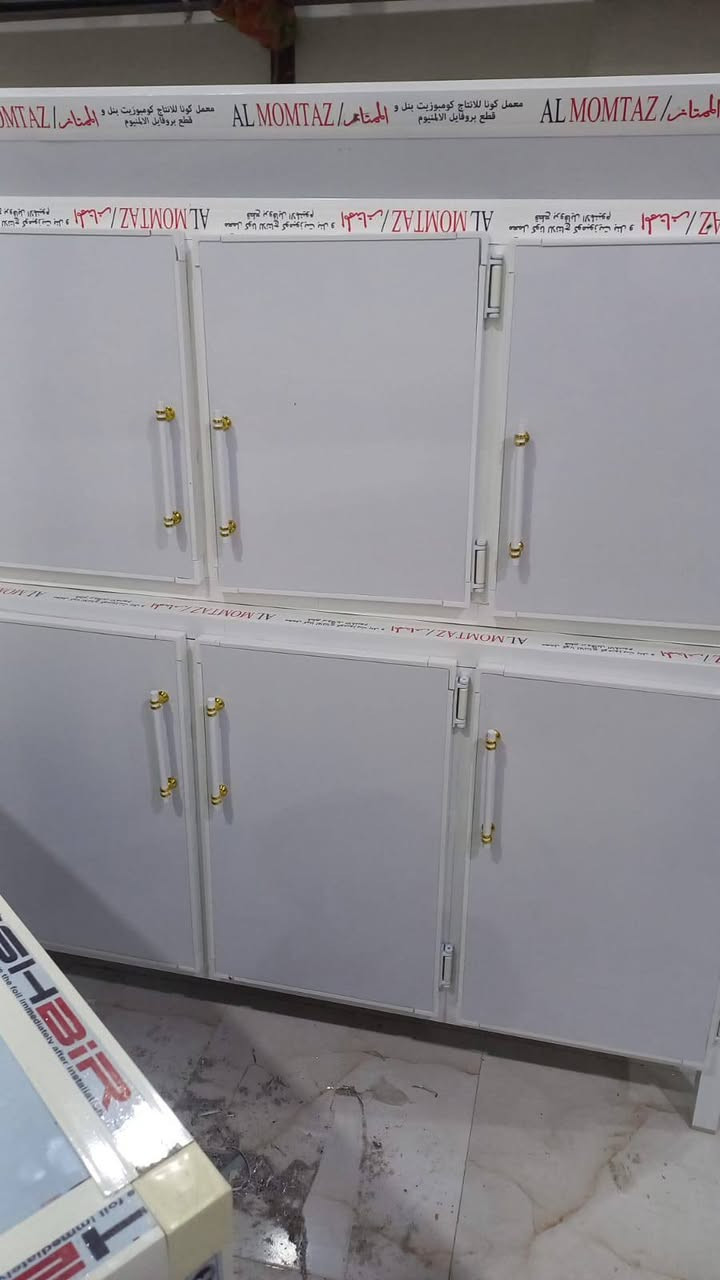 السلام عليكم كاونترات البيع والشراء مستخدم والجديد مكان ناصريه حي الفداء الشارع مدارس رقم الهاتف *********** يرهم مراوس كاونتر ب جديد معه الفرق تصليح كاونترات
