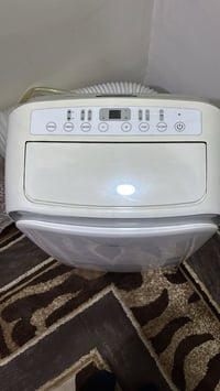 سبلت • ١ طن • بغداد حي الجامعه