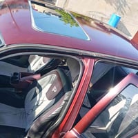 موديل ٩٢ • فول نضيف • محرك ١٫٨