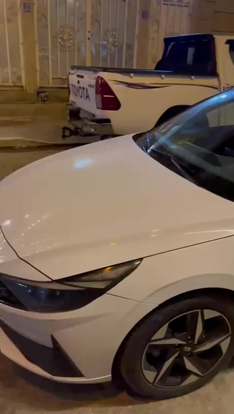 النترا خليجي موديل  ٢٠٢٣ اقصاد رقم بغداد دفع عل ماستر ... فول مواصفات صارت بيهه طخه بصيطه بلجاملق الامامي نفسه اصلح وانصبغ وبارد بصيط بلجاملق السايق بلخشم ماشيه ٩٢ الف اللون ابيض سعر ١٤٠ وبيهه مجال بصيط مكاني بصره

*********** ابو عباس
