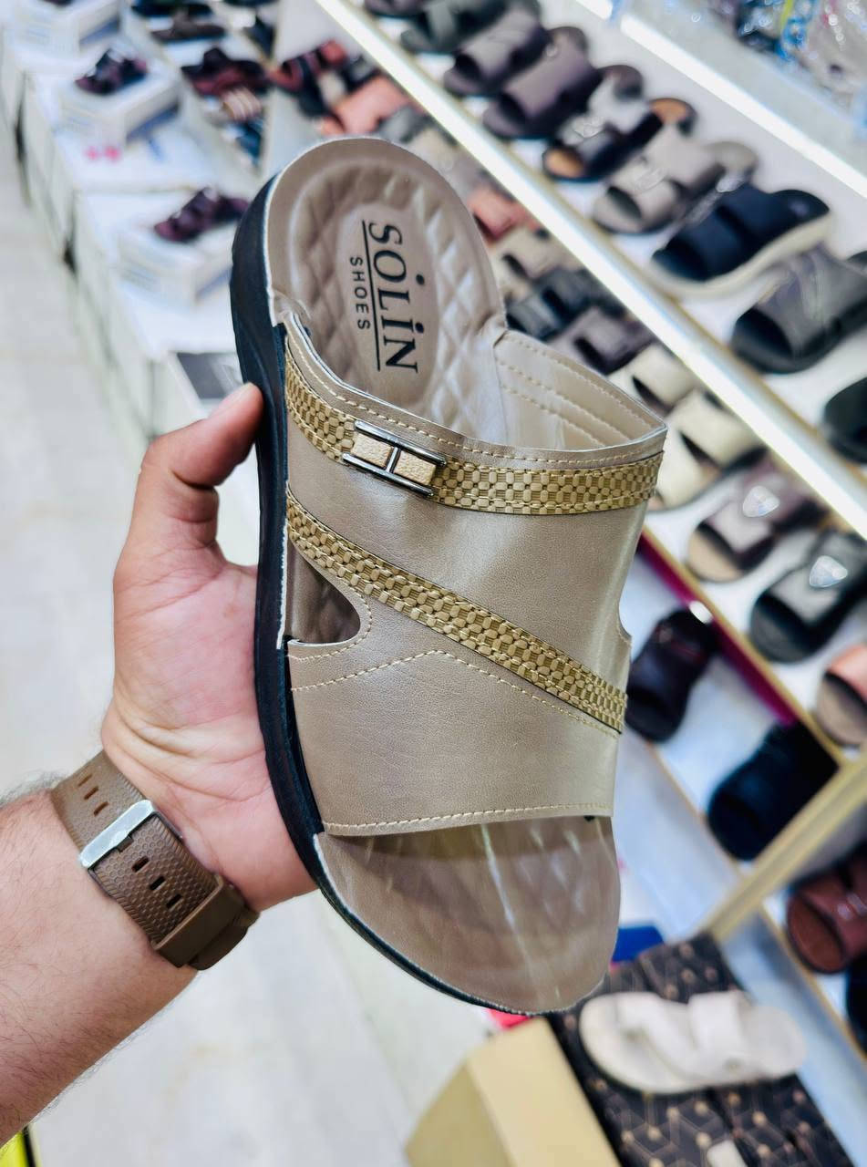 شحاطه رجالي طبي درجة اولى. تركي
سعر الدرزن 44 الف. كيس 
قياس 40 الى 45.. الوان حسب الطلب 
🚚يوجد توصيل لجميع المحافظات. 
(للـــــــــــــــــــــــــحجز وتساب  0788402075


**إذا كنت صاحب هذا الإعلان وتريد حذفه لأي سبب، رجاءا أرسل رسالة إلى الدعم الفني**