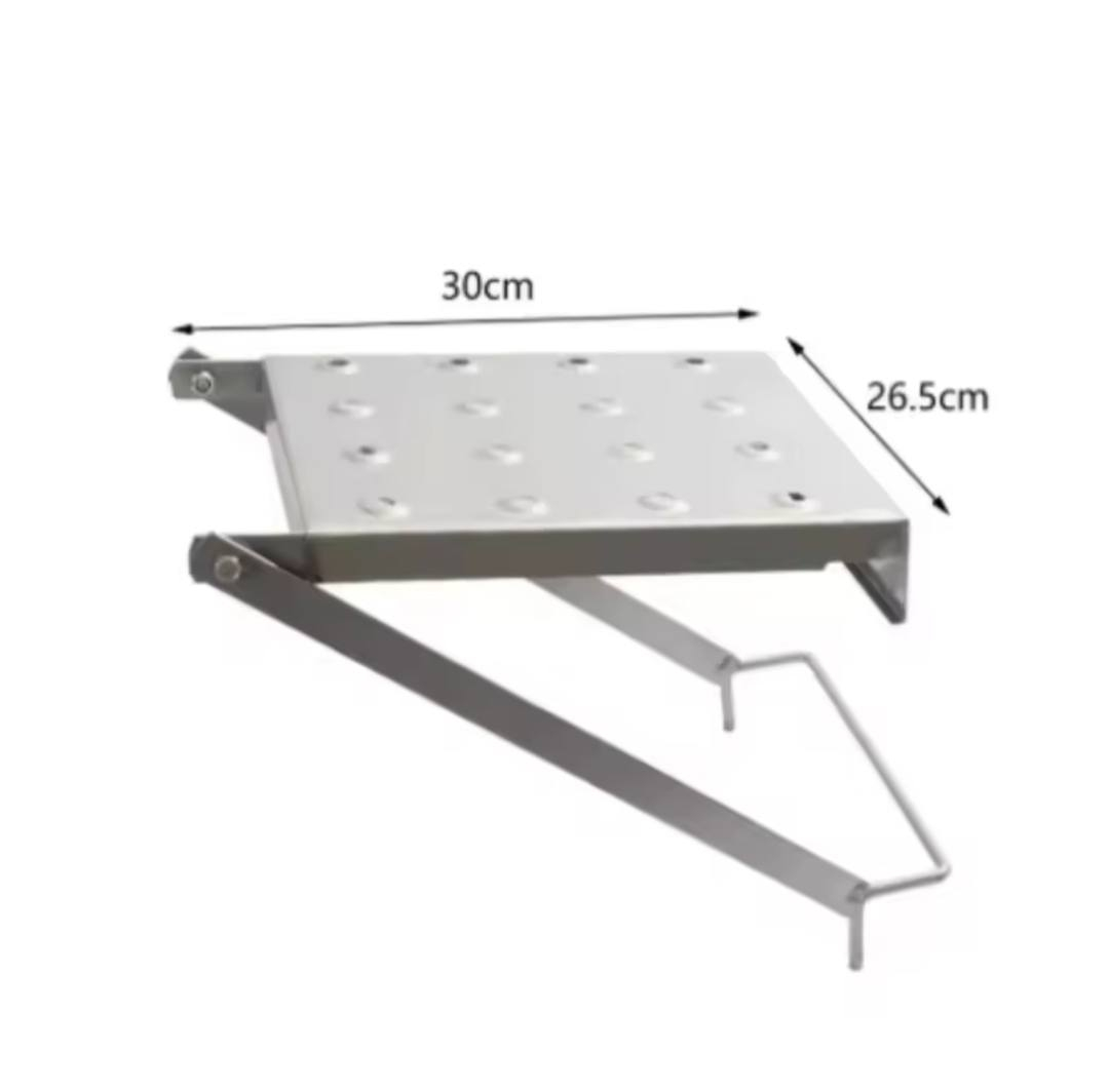 رف درج مثل ماموضح بالصور


**إذا كنت صاحب هذا الإعلان وتريد حذفه لأي سبب، رجاءا أرسل رسالة إلى الدعم الفني**