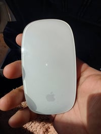 إكسسوارات • إلكترونيات • قابل تفاوض