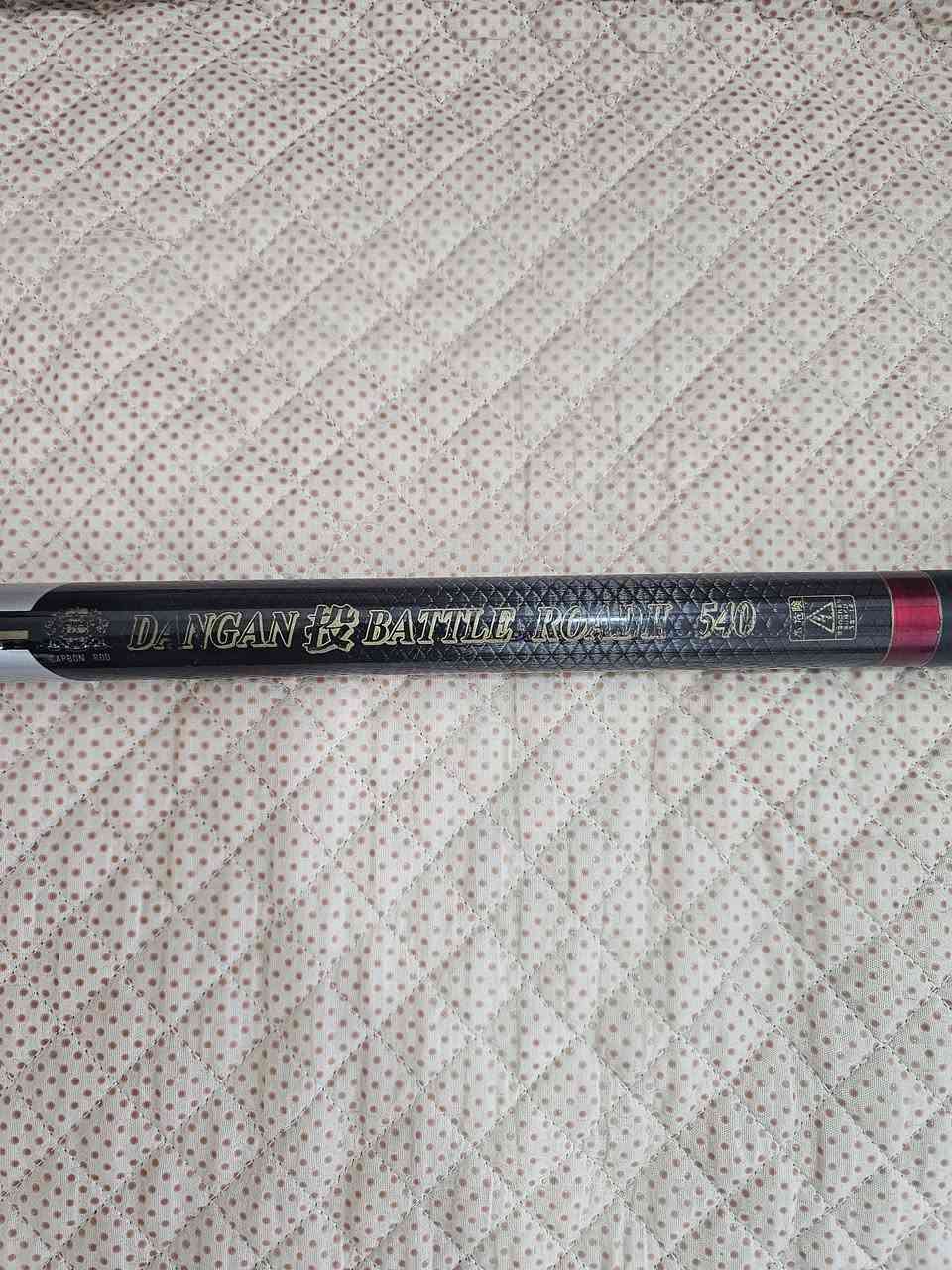 جمال ودلال


**إذا كنت صاحب هذا الإعلان وتريد حذفه لأي سبب، رجاءا أرسل رسالة إلى الدعم الفني**