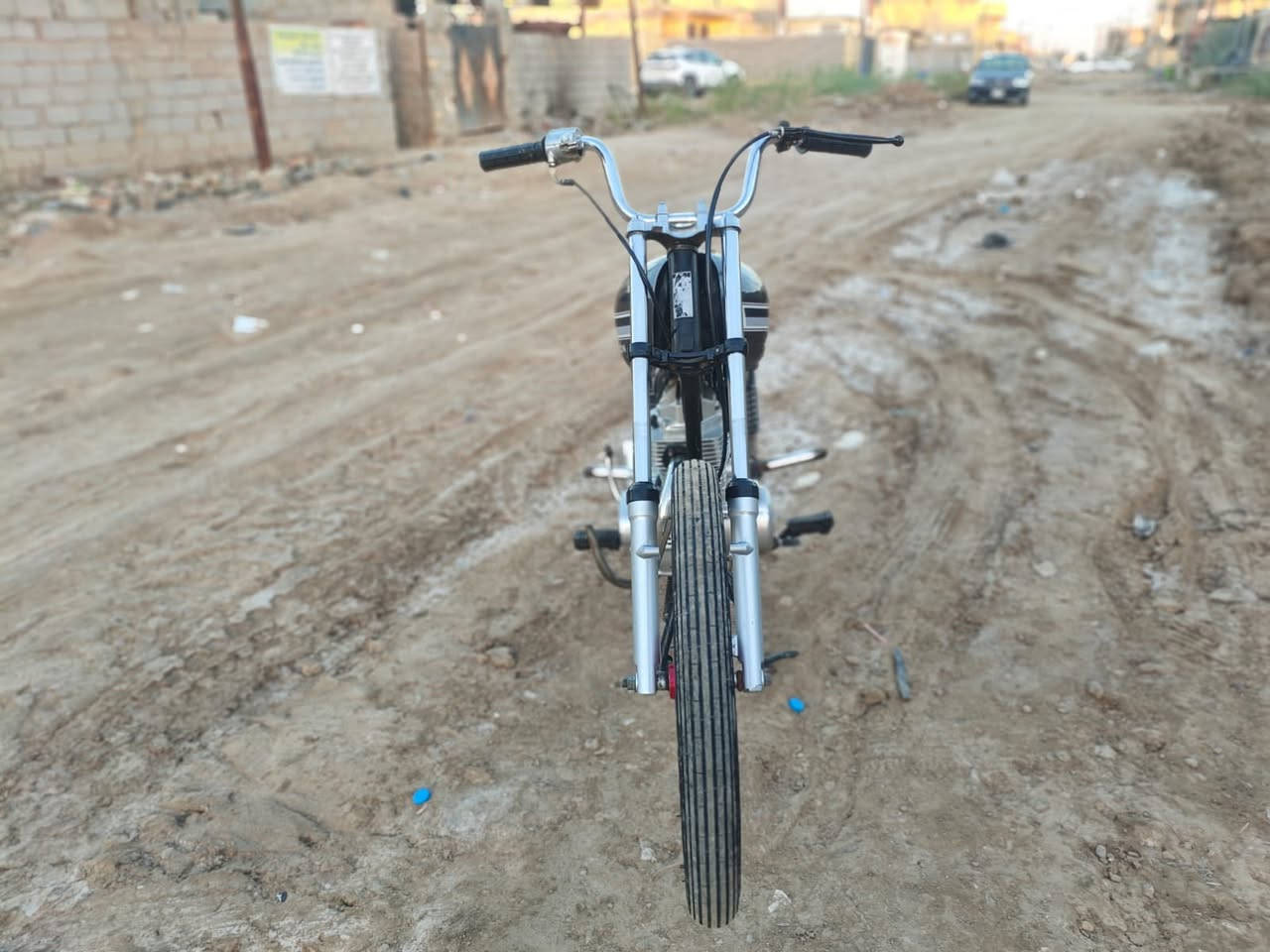 موديل 19تعمير جديد مانقص اي شي وراق كامله مكاني شطره السعر 750بيه مجال ***********
