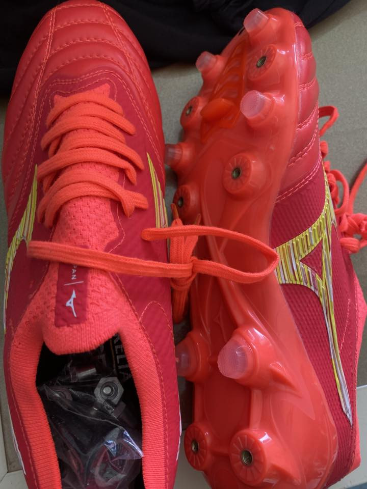 قيم بما يرضي الله 🫰🏻كلشي واضح يمك || متوفر توصيل جميع المحافظات 🔥


**إذا كنت صاحب هذا الإعلان وتريد حذفه لأي سبب، رجاءا أرسل رسالة إلى الدعم الفني**