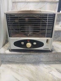 صوبة • شغالة • فتيلتها اصلية