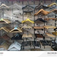 على بركه الله..💡 وصول 🚚تعاليك ملابس 🧥 انواع متعدد..  لطلب و الاستفسار ...