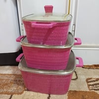 سيراميك • نضيف • النجف