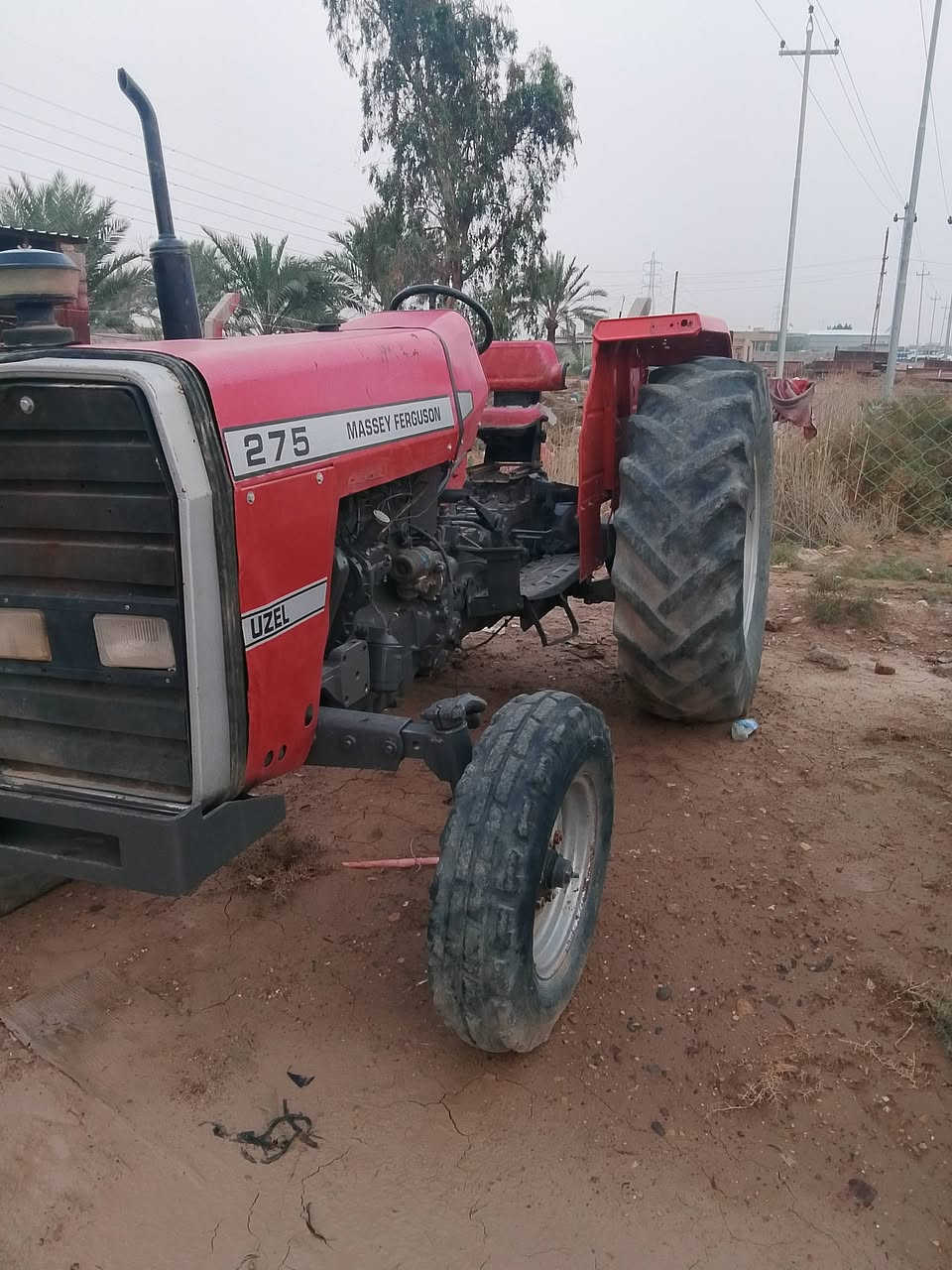 فوركسن انكليزي موديل 1982حجم290العنوان واسط الحفرية ***********
