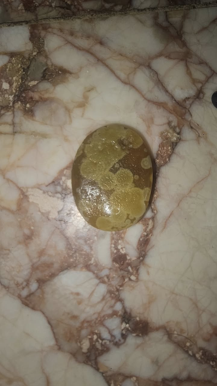 ابيع كلهن شلع بس ركز بيهن


**إذا كنت صاحب هذا الإعلان وتريد حذفه لأي سبب، رجاءا أرسل رسالة إلى الدعم الفني**