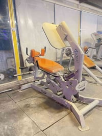 بغداد • جهاز للبيع • سعر مناسب