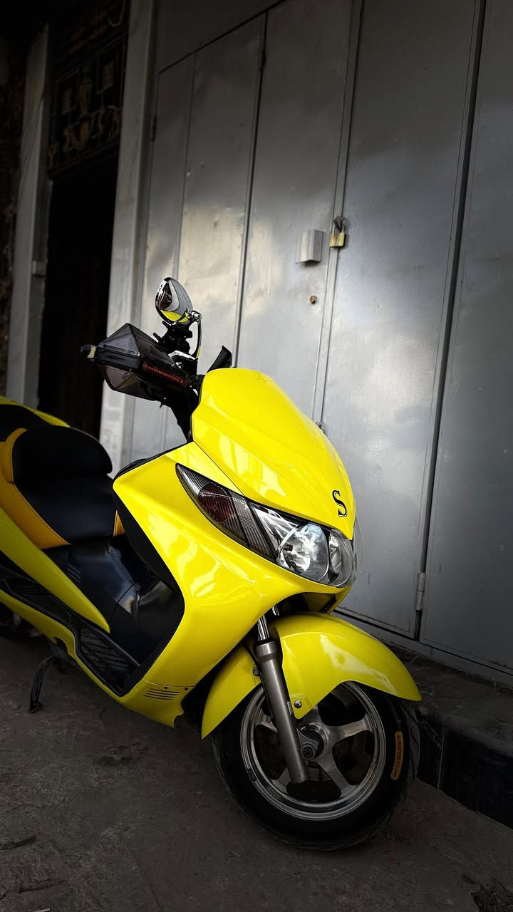 للبيع دراجه زازوكي كامله مكمله مسجله مكان نجف السعر خاص
بيع او مراوس بدراجه وينطيني فرق


**إذا كنت صاحب هذا الإعلان وتريد حذفه لأي سبب، رجاءا أرسل رسالة إلى الدعم الفني**