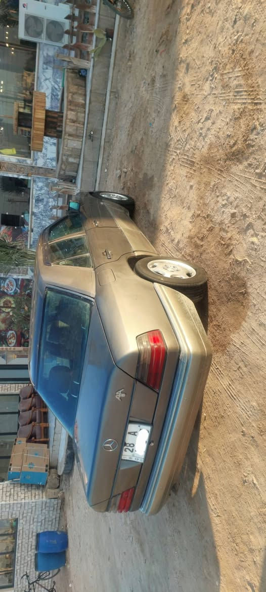 مرسيدس دب موديل92محركvvt3000 قواعد دبلات سليمة سنوية لل29بسمي تبريد السعر60 العنوان القرنة بني منصور***********

