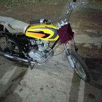 دراجة للبيع • زرنكي مكاني • اطويريج ام روايه