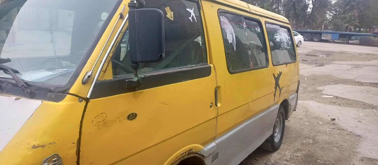 سلام عليكم كيه بسته كير او مكينه او اكسن خير من الله تخم تاير كهربائي شغاله باتري جديد سلف جديد سياره جاهزه حدايده جديده غرفه نضيفه ***********
