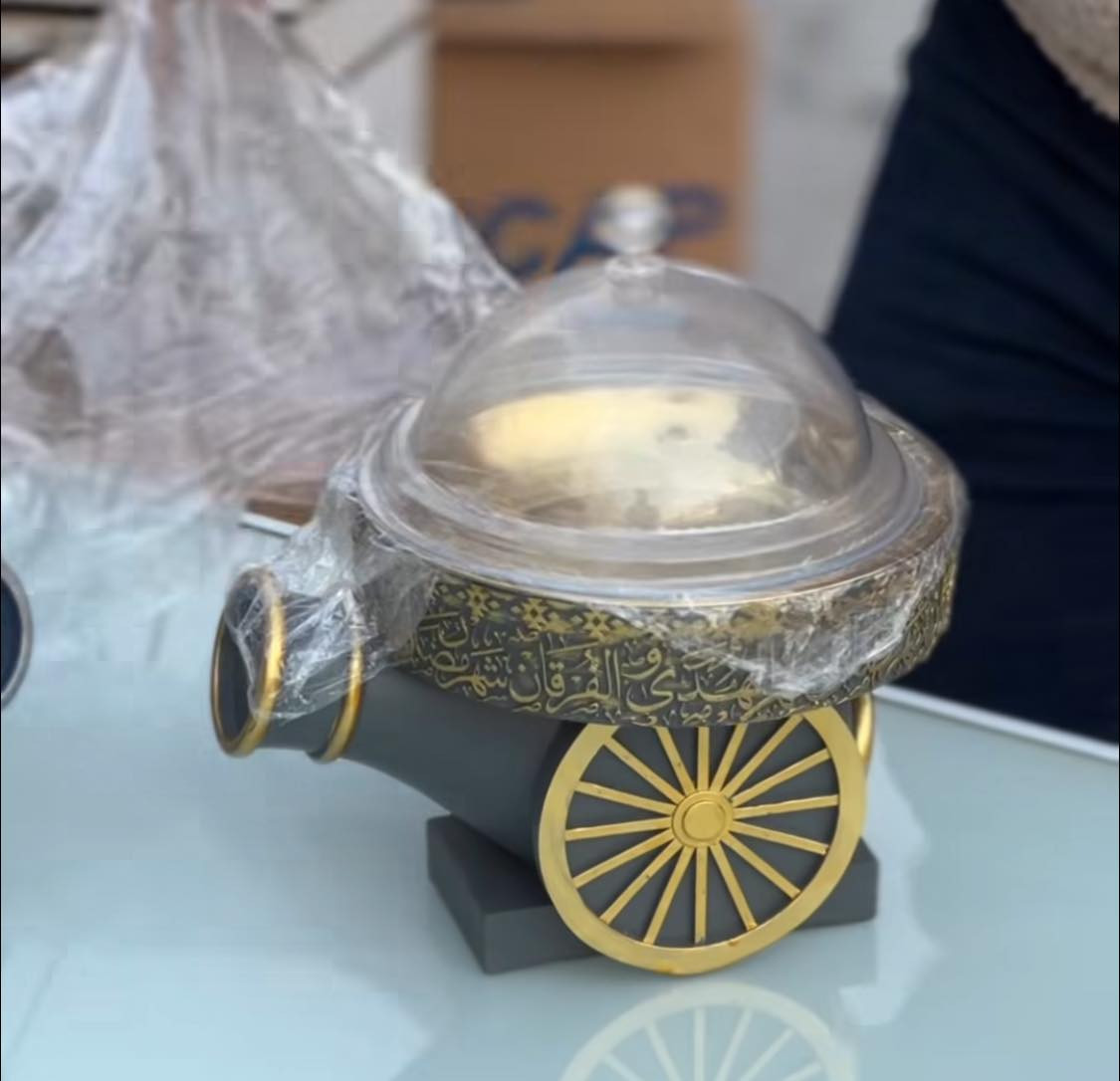 مصمم ليضيف فرقاً حقيقياً لحياتك.

اكتشف العروض المميزة قبل فوات الأوان!
توصيل بغداد وجميع المحافظات 3 الف وبس لنهايه شهر رمضان 

#لقطة #اكسبلور #اكسبلورر_2021 #اكسبلور_فلو #عرب #ضحك #الامارات #اكسبلور_explored #اكسبلور_لايك #كومنت  #عرب_فوتو #تصويري #صور #نكت #لايك #مضحك #من_تصميمي #سياحة #غرد_بصورة #دبي #اكسبلور #لقطة #لايك #دعم #تفاعل #لايكات #كومنتات #اكسبلور


**إذا كنت صاحب هذا الإعلان وتريد حذفه لأي سبب، رجاءا أرسل رسالة إلى الدعم الفني**