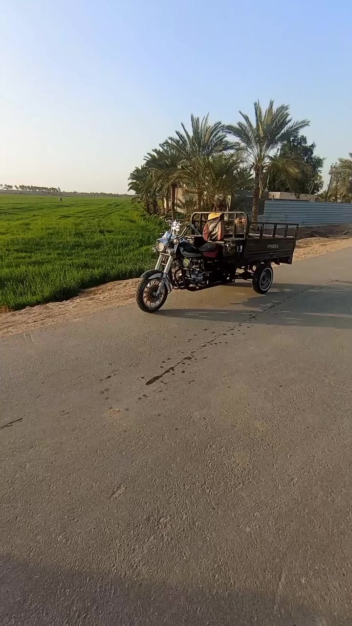 السلام عليكم ستوته للبيع موديل 16 اوراق اصولي رقبه مقفوله ستوته نظيفه سعرها 61 00 وبيها مجال*********** تجي وتشوف
