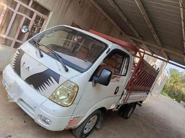 سلام عليكم  كيه بنكو موديل 2009
سياره  بيه شويه زنجار  

سياره مكفوله 

رقم القاديسه 

سعره  85

عنوان كربلاء 

الرقم ***********
