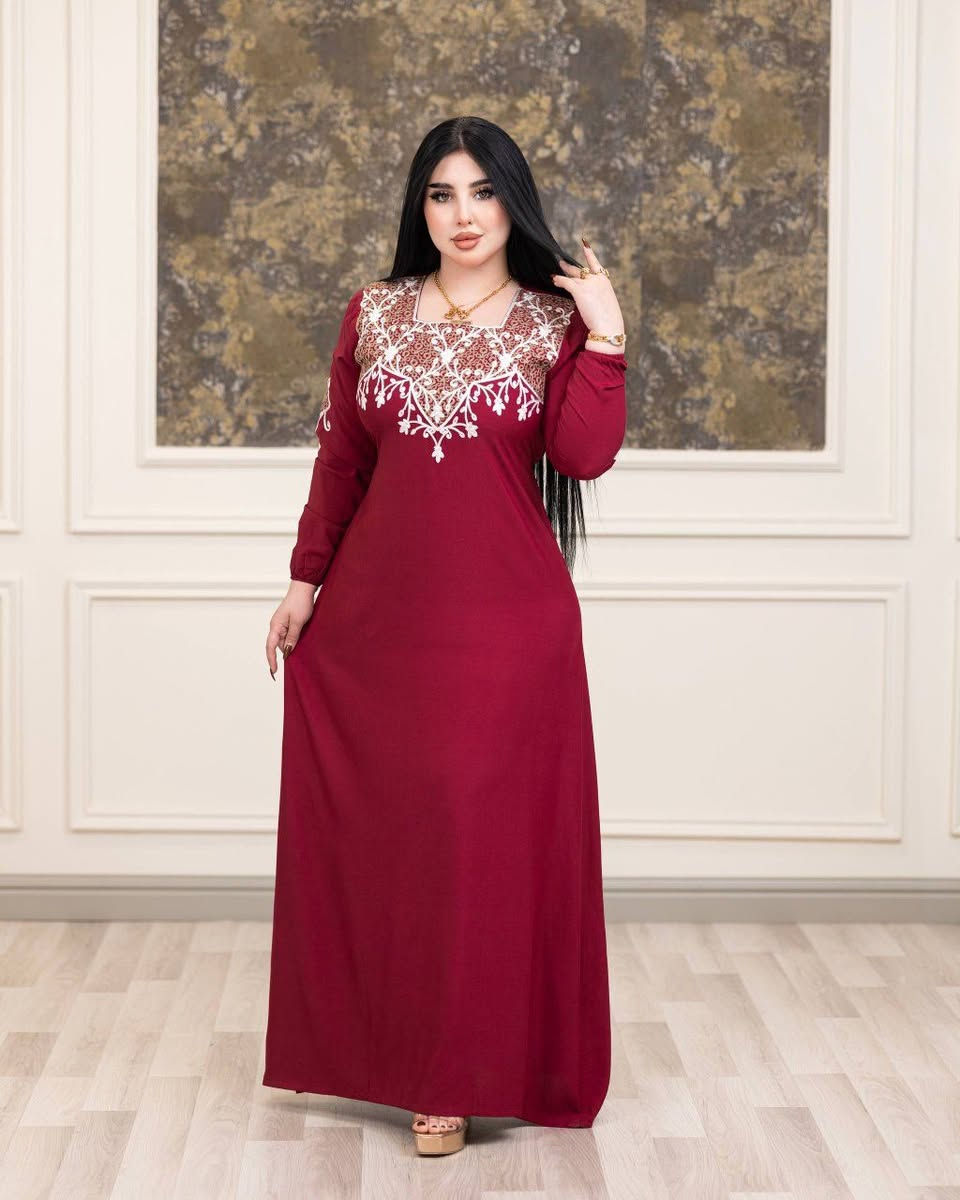 دشداشة نسائي
خامة كشمير مراسي مصري  
السعر  خاص 
توصيل لجميع المحافظات


**إذا كنت صاحب هذا الإعلان وتريد حذفه لأي سبب، رجاءا أرسل رسالة إلى الدعم الفني**