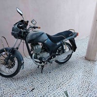 جاوه • مكاني • كركوك