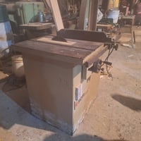 منشار ايطالي • فريزه ايطالي • ميسان المجر الكبير