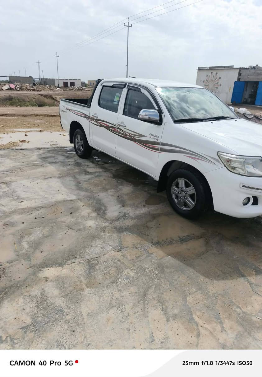 سلام عليكم بيكم البيع بسمي موديل 15 سعر خاص اني مكلف بل نشر رقم صاحبه***********
