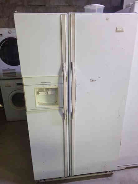 منزليه مستعمل العنوان نهايت العلكايه ***********////***********
