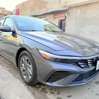 ٢٠٢٤ • ٢٧ ألف • بدون ايرباك