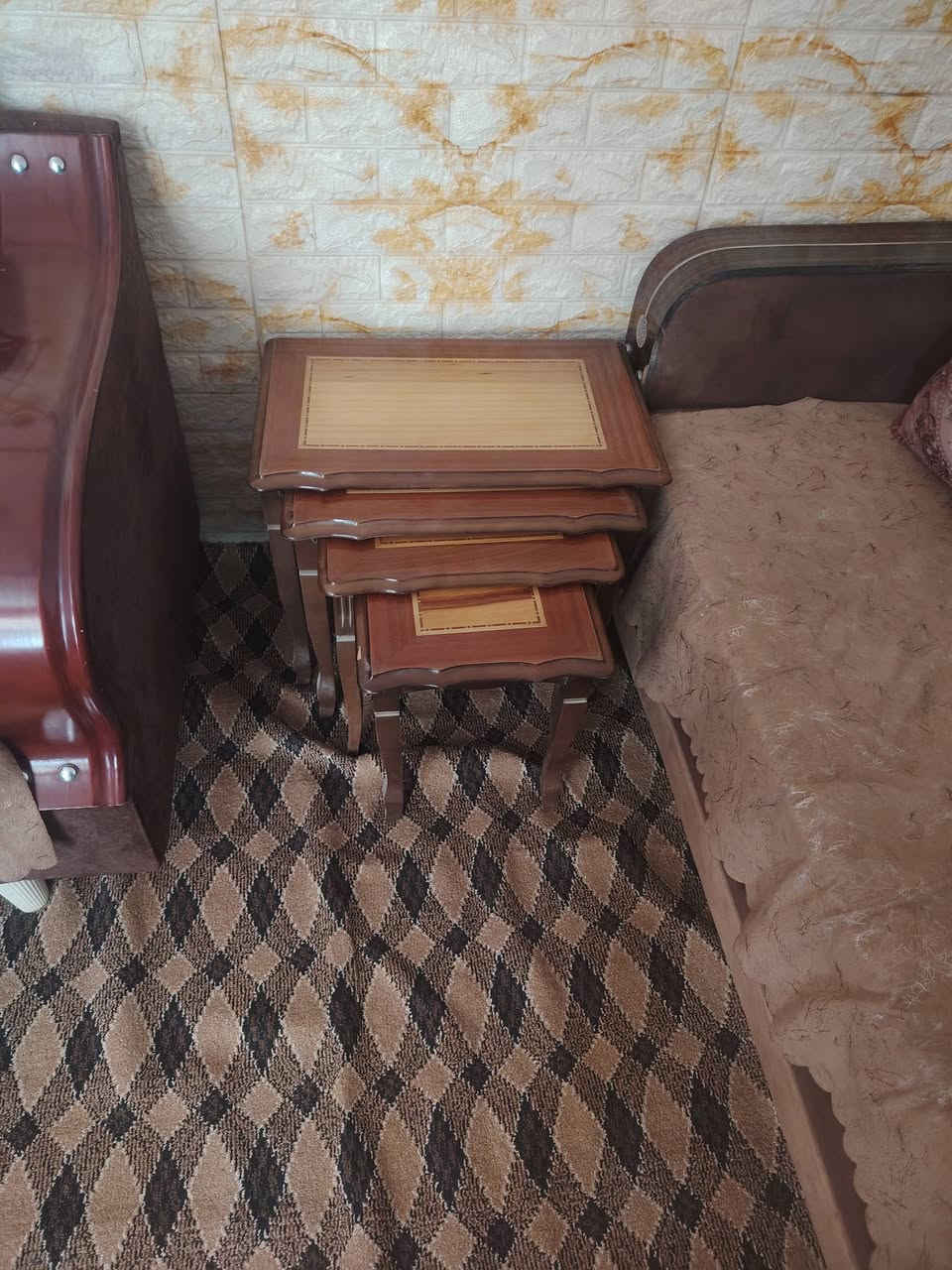 تخم ١٠ نفر نضيف هو والماصات ٢٥٠ واتساب ***********
