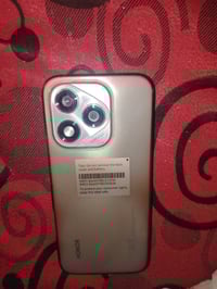 هونر 400لايت  ذاكرة 256 دبل سيمكرت  نضافة 90 بلميه  استخدام اقل الشهري...