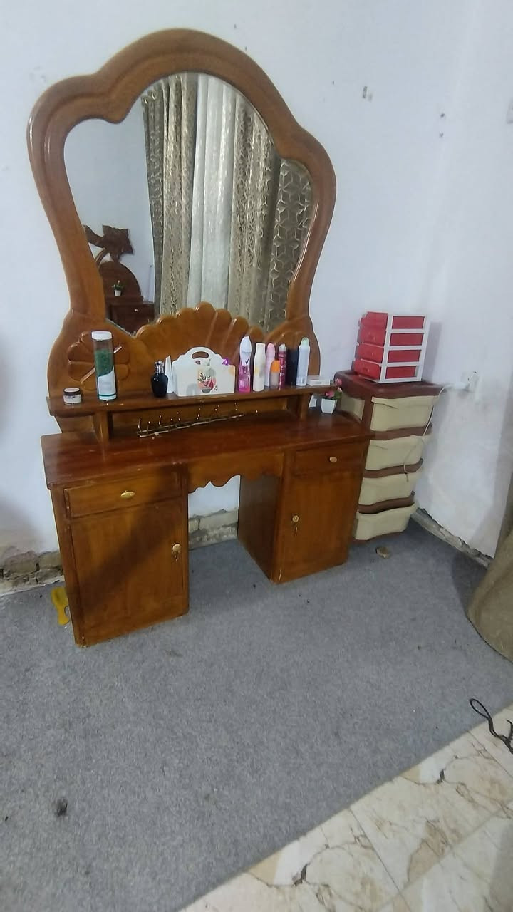 650قفل


**إذا كنت صاحب هذا الإعلان وتريد حذفه لأي سبب، رجاءا أرسل رسالة إلى الدعم الفني**