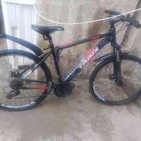جديد مسفات بعيده السعر 130 الزعفرانيه متواجد 07711882731