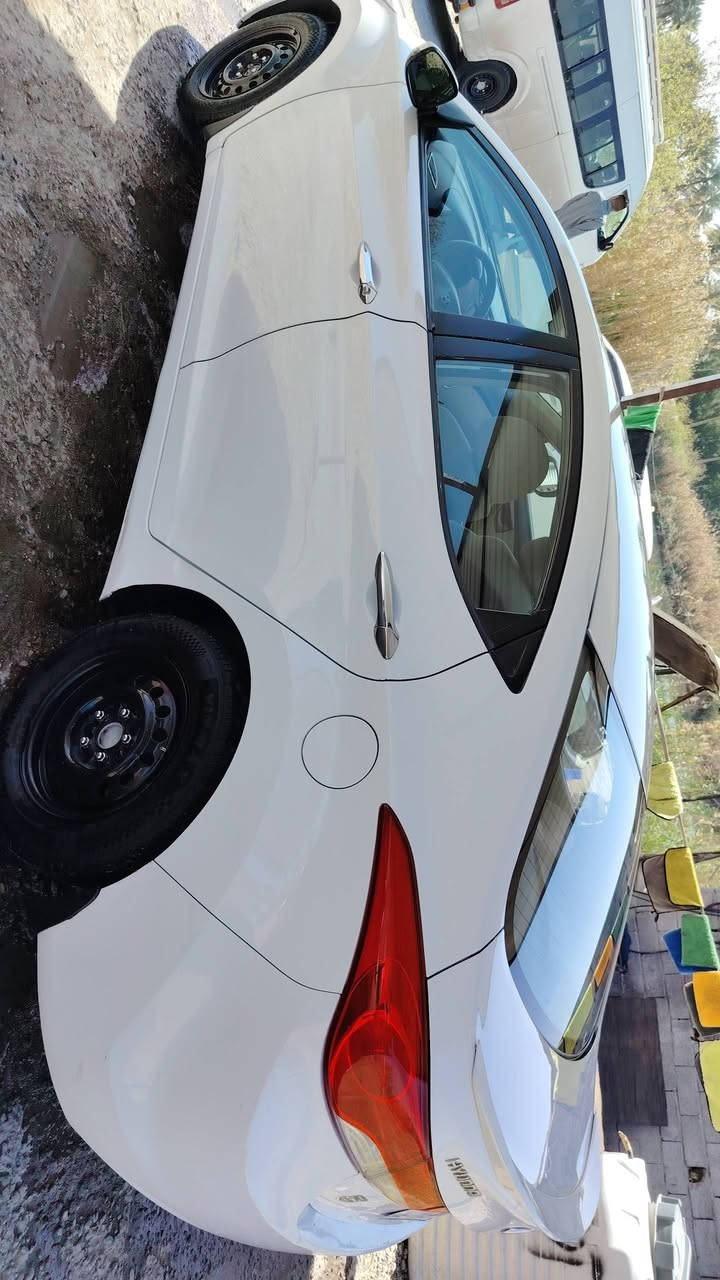 السلام عليكم النترا موديل 12
بيه بنيد وجاملغ صبغ

 بدون داخل 

 جاهزه من كلشي سعرها 103 وبيه مجال

*********** مكان السياره النجف
