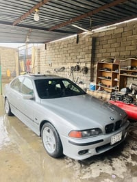 صقر 528 اصل  موديل 97 محرك وكير شرط   كير توماتيك وعادي صبغ جماليه    ...