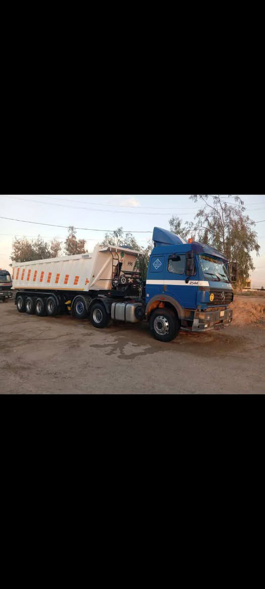 السلام عليكم كرواتي 96 اصل سنكل بلادي  للبيع رقم صلاح الدين انكليزي تخم تاير
تدفئه تبريد بلادي شغاله.   بس الرأس للبيع ((*********** ))((***********))
