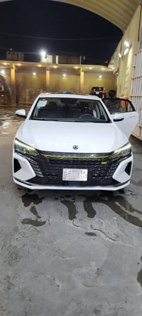 A60 ماكس • هايبرد • ماشيه ٥٢٠٠٠